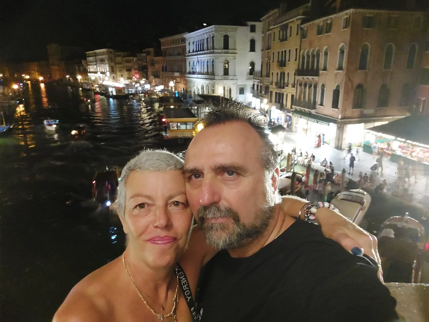 Noi 2