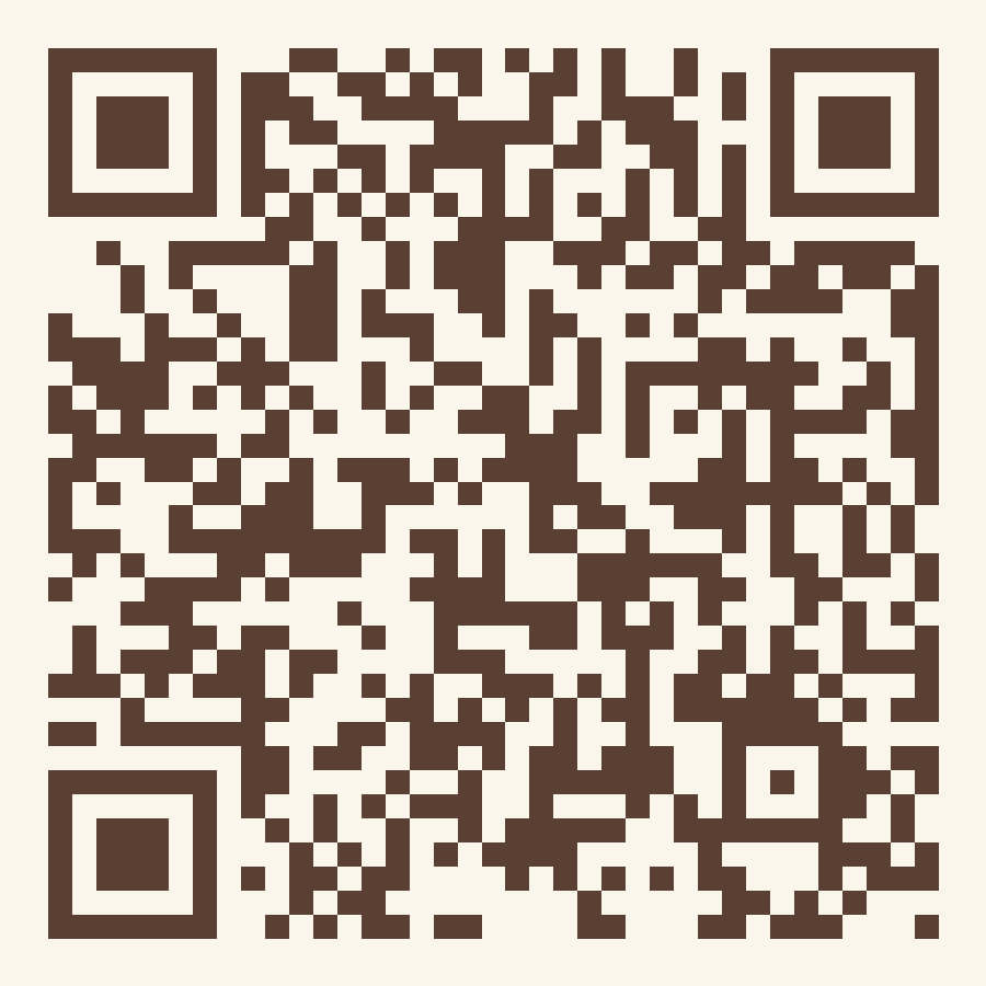 QR code per caricare le foto