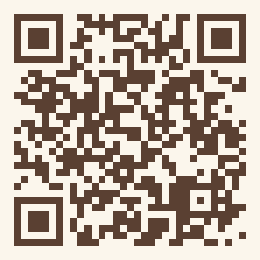 QR code per caricare le foto